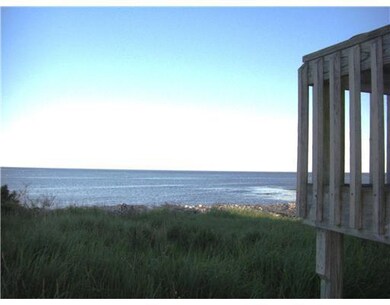 View.
