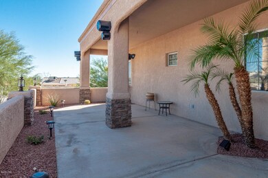 GEHRMAN-3401KiowaBlvdS-6