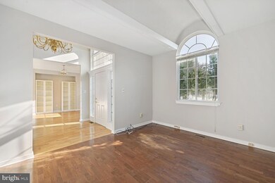 110 Dixontown Rd, Medford, NJ 08055 - photo 7