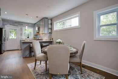 1423 Kearny St NE, Washington, DC 20017 - photo 7