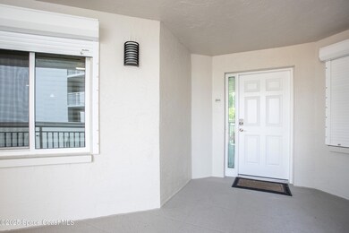 Emerald Seas North & South unit 201, Cocoa Beach, FL 32931 - photo 6