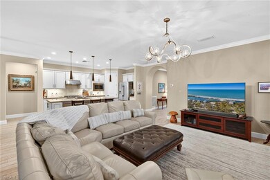 7057 Live Oak Dr, Naples, FL 34114 - photo 4