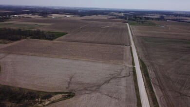 0 145th St unit 18-225, Columbus Junction, IA 52738 - photo 5