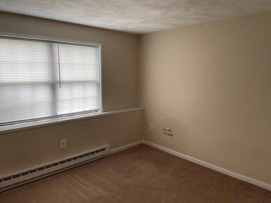 41 Spencer Rd unit 14G, Boxborough, MA 01719 - photo 3