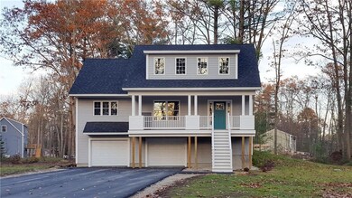 42 Bayview Dr, Eliot, ME 03903 - photo 2