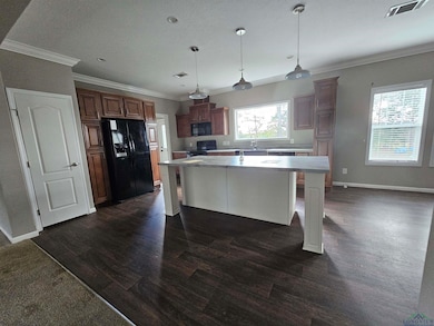 90 County Road 1110, Daingerfield, TX 75638 - photo 5