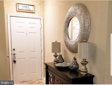 19608 Galway Bay Cir, Germantown, MD 20874 - photo 3