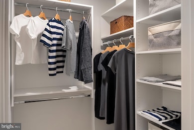 210 S 12th St unit B-1-17Q, Philadelphia, PA 19107 - photo 6