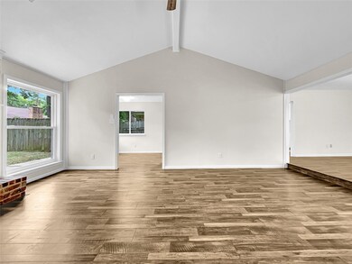 11706 Brookfalls Dr, Houston, TX 77070 - photo 7