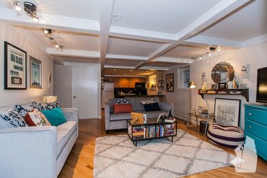 1625 W Rascher Ave unit G, Chicago, IL 60640 - photo 4