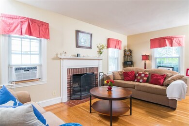 16 Tallman Ave, Cranston, RI 02910 - photo 6