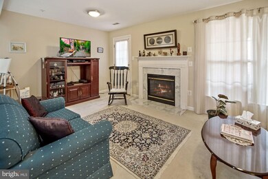 20914 Mountain Lake Terrace unit 2003, Germantown, MD 20874 - photo 3