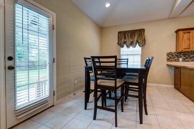 938 E Ozark Jubilee, Nixa, MO 65714 - photo 6