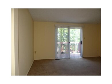 Living Room. LIVING ROOM OFFERS INFINITE ADAPTABIL