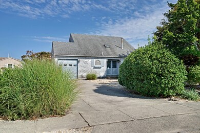 95 Wind Jammer Ct, Bayville, NJ 08721 - photo 7