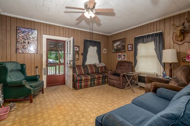 015-840KingstonAvenue-RockyMount-NC-2780