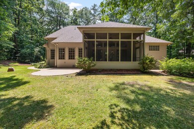 33214 Old Post Rd (55 of 66)