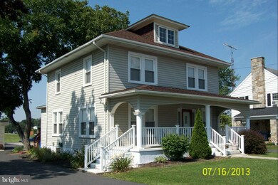 340 E Baltimore St, Taneytown, MD 21787 - photo 3