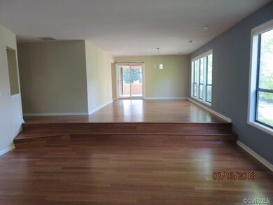 5708 Rockport Landing Pl (1) Entrance A