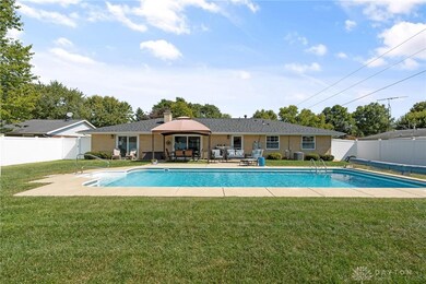 778 Saxony Dr, Xenia, OH 45385 - photo 7