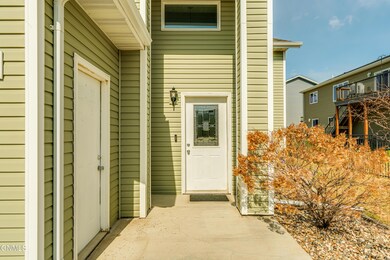 5408NormandySt_0064