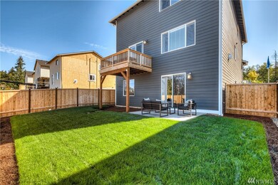 25625 158th Place SE, Covington, WA 98042 - photo 2