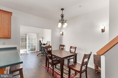 520 Kirkcaldy Way, Abingdon, MD 21009 - photo 5