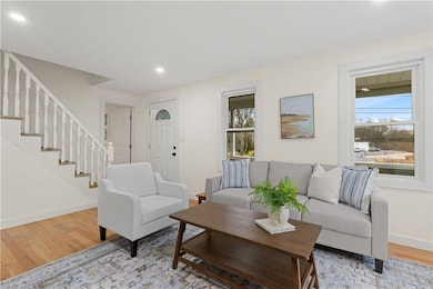 14 Springbrook Rd, Westerly, RI 02891 - photo 6