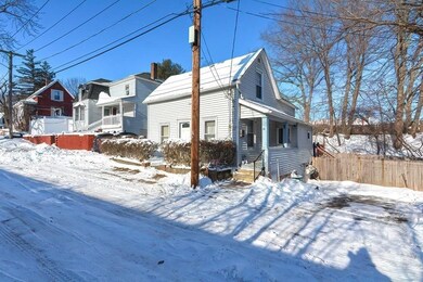 70 Lyman St, Worcester, MA 01603 - photo 3