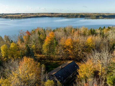 164 Ocean View Rd. Jonesboro, Maine (34