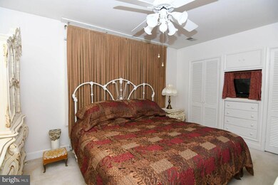 1206 Van Buren Dr, Fort Washington, MD 20744 - photo 5