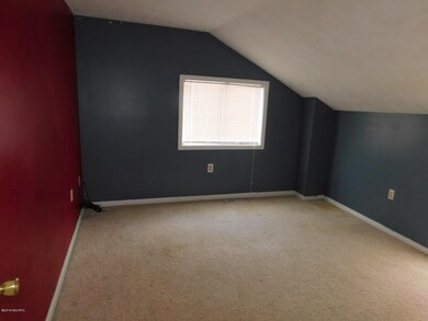 707 E Michigan Ave, Marshall, MI 49068 - photo 5