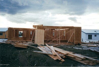 Under construction 2