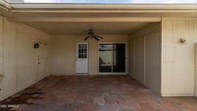 13646 N Silverbell Dr, Sun City, AZ 85351 - photo 7