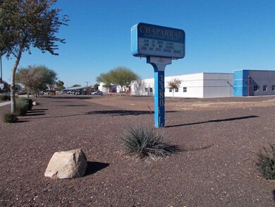 Excellent Schools-Just down the street
