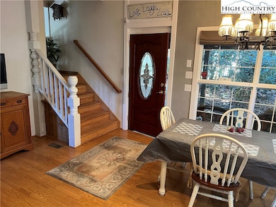 70 Holly Loop, Newland, NC 28657 - photo 3