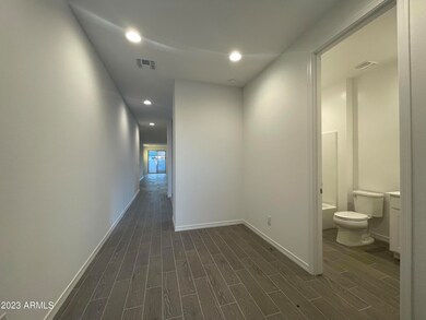 01 front entry way