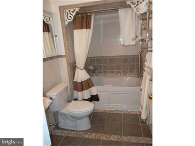 2483 Venezia Ave, Vineland, NJ 08361 - photo 7