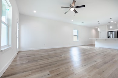 21 5th Ave, Shalimar, FL 32579 - photo 5