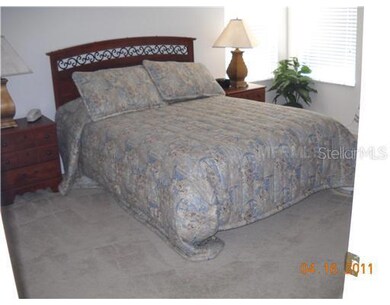 117 Bridgewater Dr, Davenport, FL 33897 - photo 5