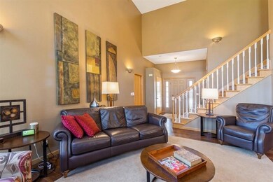 3915 Forest View Ct NE, Cedar Rapids, IA 52411 - photo 4