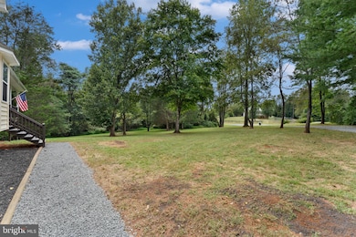14183 Westwind Ln, Culpeper, VA 22701 - photo 5
