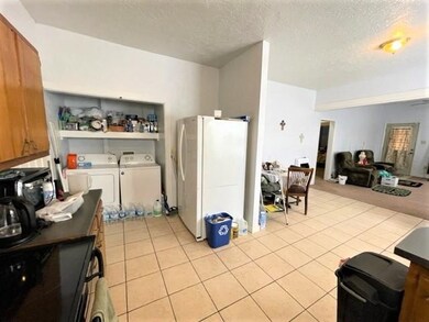 508 S 8th St, Duncan, OK 73533 - photo 4