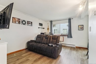 565 Clark Ave unit 18, Bristol, CT 06010 - photo 7