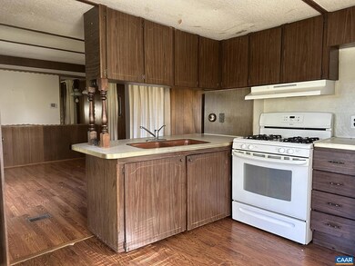 19190 Constitution Hwy unit 3, Orange, VA 22960 - photo 7