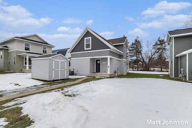 2053 Linden Ave SE, Grand Rapids, MI 49507 - photo 4