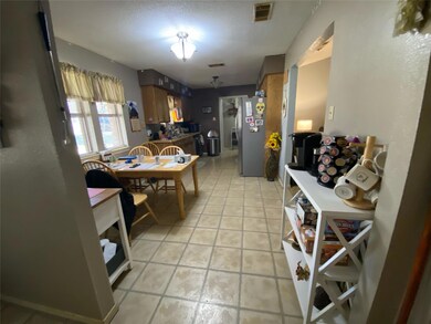 unlisted-address, Weatherford, TX 76086 - photo 3