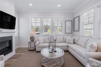 441 E Compass St, Pacific Beach, WA 98571 - photo 5