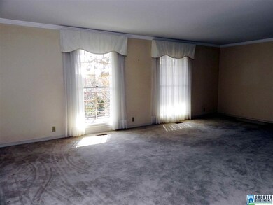 8 Christopher Way, Anniston, AL 36207 - photo 6