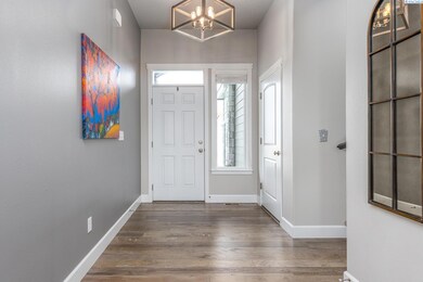 11328 Mathews Rd, Pasco, WA 99301 - photo 3